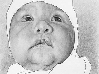 "Kaiden"