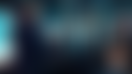 Murder on the Orient Express