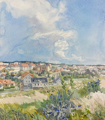 Brigid O'Connor -- View in Varberg (Nov. 2022) (1).jpg