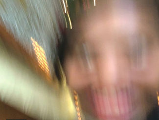 Earl Sweatshirt Concert