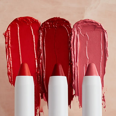 From Your Mother’s Drawer to the Contour Craze