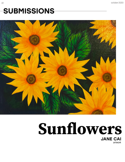 IndOct20_Submissions 2.png