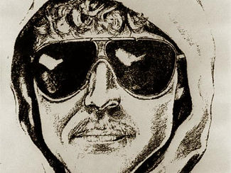 Web of Swipes: A PSA Against Swiping Right on Non-Georgetown Students