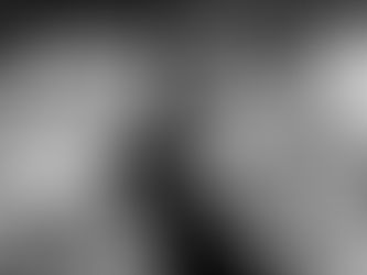 Top 50 Albums of 2018