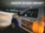 Safe, Fast, Reliable Towing Service You Deserve. Northwestern Towing Portland, Oregon.