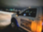 Northwestern Towing services the city of Portland, Oregon 24/7 around the clock. Safe, fast, reliable, and professional tow truck operators. "Towing you can count on/Service You Deserve"