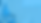 Untitled design.png