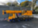 crane fleet.png