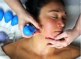 cupping.jpg