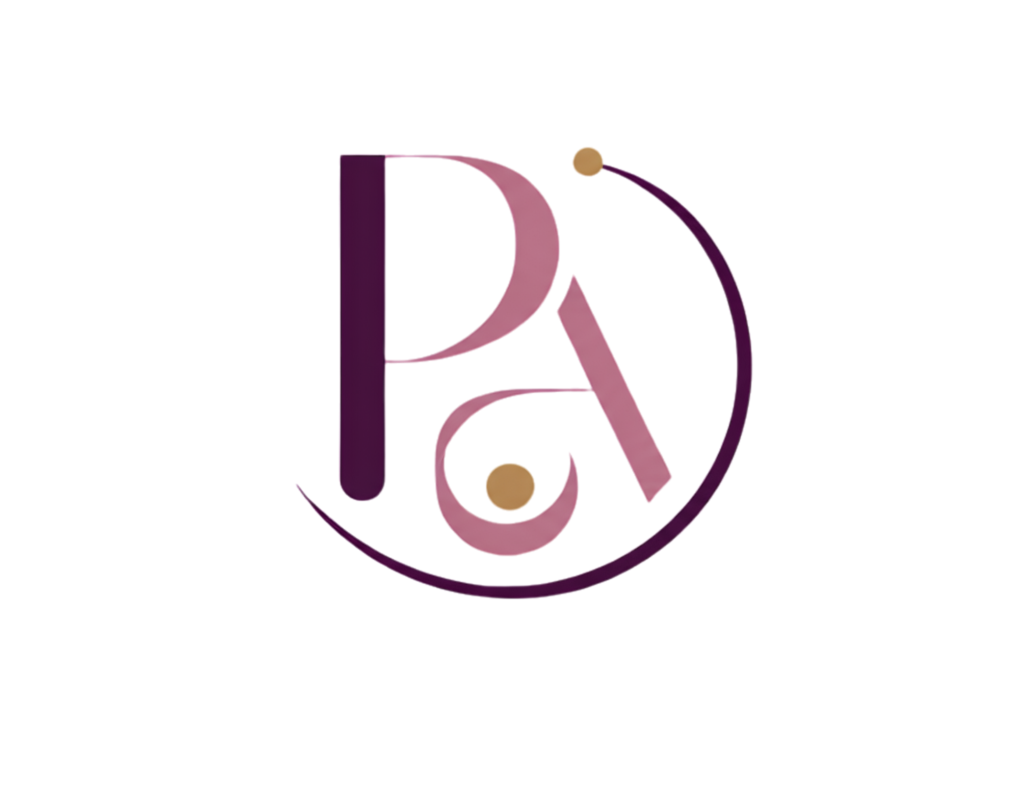 Untitled design (11).png