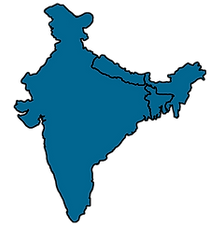 India.png