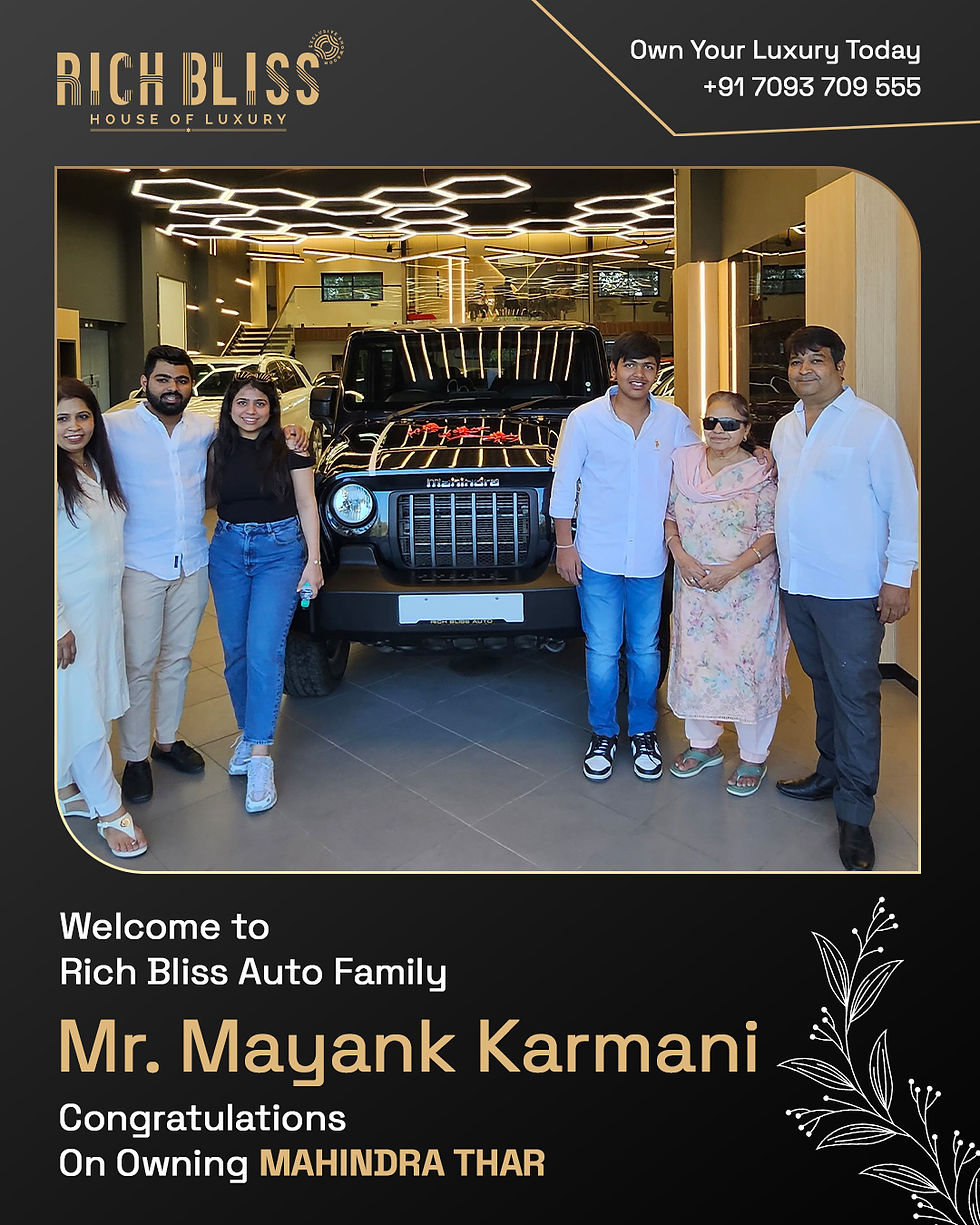 Mr. Mayak Karmani.jpg