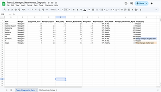 Screenshot 2026-05-11 at 7.50.34 PM.png