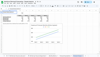 Screenshot 2026-05-11 at 7.12.13 PM.png