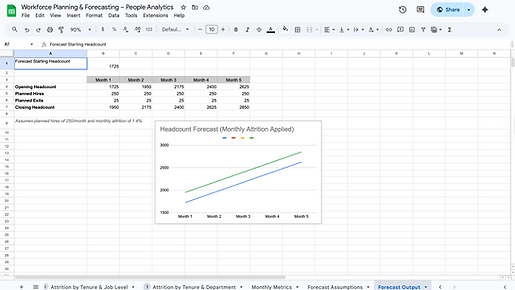 Screenshot 2026-05-11 at 7.12.13 PM.png