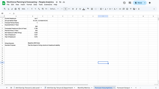 Screenshot 2026-05-11 at 7.11.52 PM.png