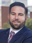 Mike Niles_edited.jpg