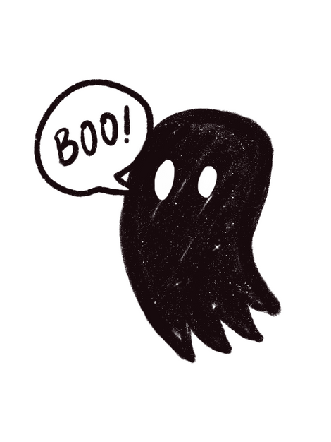 Untitled_Artwork 1.png