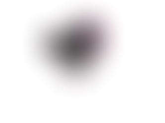 Book cover teaser!