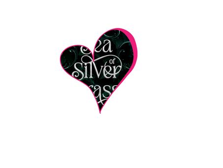 Book cover teaser!