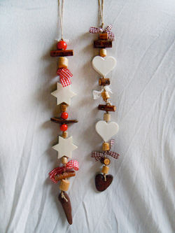 Zeepketting
