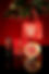 TCTWG2006 Red Christmas Tea 2018 image.j