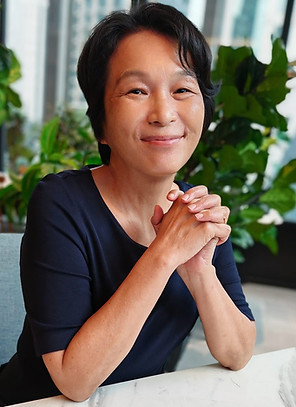 WhatsApp Image 2025-07-03 at 13.07.41.jpeg