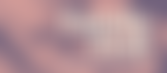 AFTC Events E-Zine 2025/26