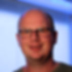 Henk-Jan.jpeg