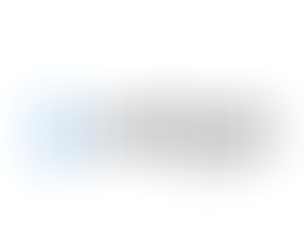 Univox by Edin klara för Monitor Roadshow!