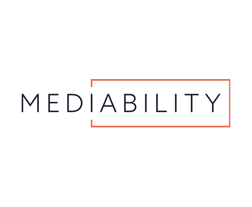 Mediability klara för Monitor Roadshow!