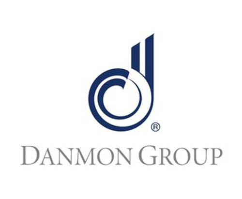 Danmon Group Sweden klara för Monitor Roadshow!