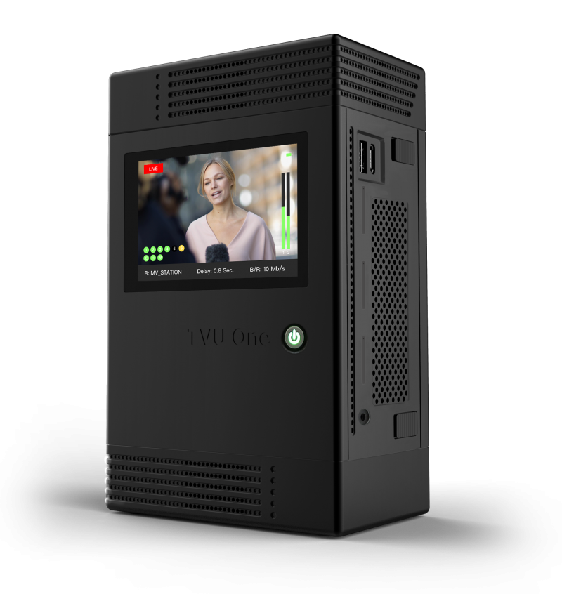 TVU-One-3V-4K-e1575300078756