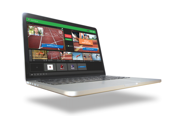 tvu-producer1-e1568241493287