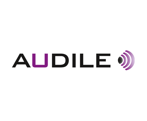 Audile Electroacoustics ansluter till Norra-turnén