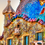 Thumbnail: Casa Batllo