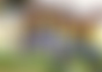 Araripina começa a montagem do elenco para o Pernambucano da 2ª Divisão
