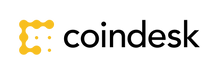 Coindesk_Logo_RGB (002).png
