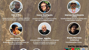 Universidade Púnguè to Host Event for IGD