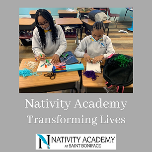 Nativity post Tate 2 (1).png