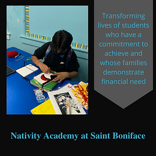 Tate Nativity Post (2).png