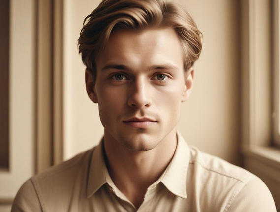 Adsız tasarım (62).png