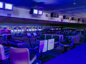 Hacks para leer la puntuación en el juego de bowling