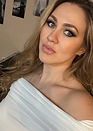 MISC (29).png