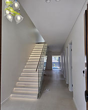 LED Stair Lights