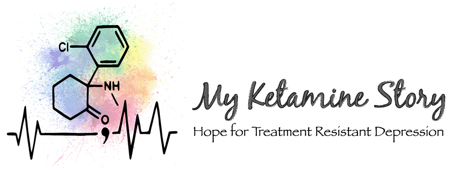 Ketamine: Addressing Questions And Concerns 4 e3216b 51cce4d8b1724f4c8a4cf3b5d175a84c~mv2