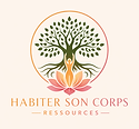 LOGO HSCR.png