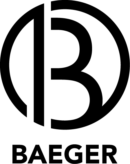Baeger_Wort-Bildmarke_Black.png