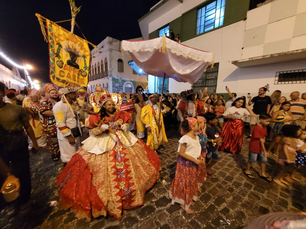 Cortejo Tia Marcelina-2026 - Maracatu Acorte (29)