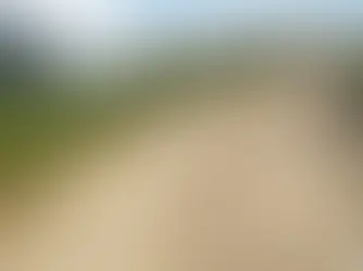 Turismo rural comunitário é interrompido por falta de infraestrutura 